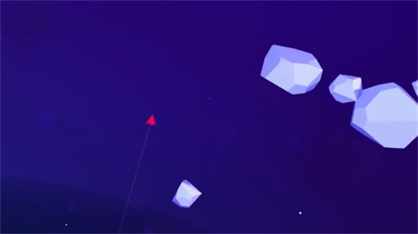 超级太空俱乐部手机版