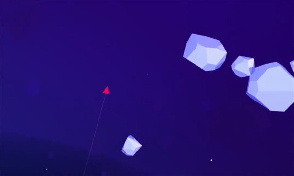 超级太空俱乐部手机版 超级太空俱乐部手机版