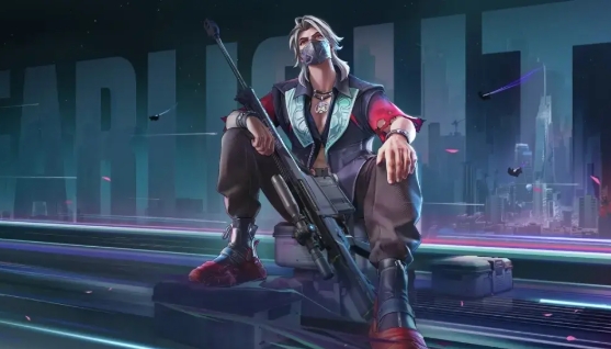 远光84辅助英雄有哪些