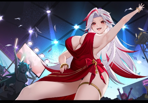 龙魂旅人战士幻灵哪个好