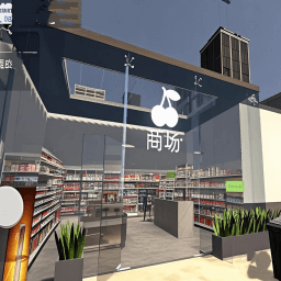 创业大亨物语无限金币版