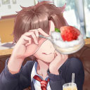 命运线游戏无限畅玩版