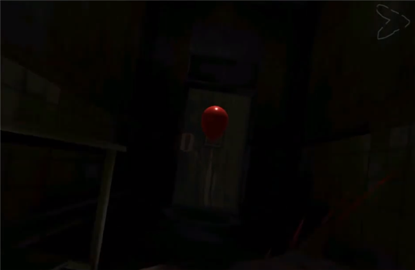 死亡公园2无限子弹无限生命 死亡公园2无限子弹无限生命