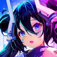 少女启示录国际服