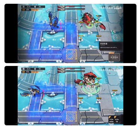环行旅舍无限金币钻石版 环行旅舍无限金币钻石版