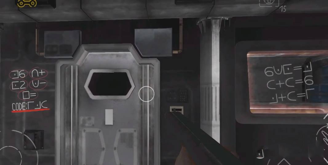 死亡公园2无限子弹无限生命 死亡公园2无限子弹无限生命