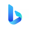 微软bing