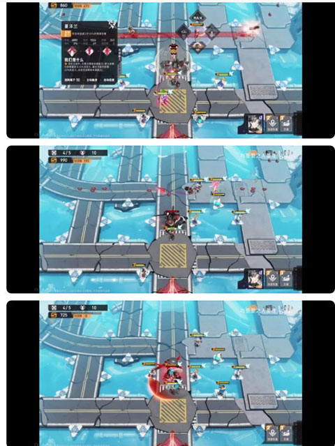 环行旅舍无限金币钻石版 环行旅舍无限金币钻石版