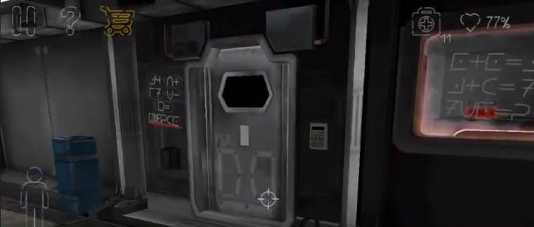 死亡公园2无限子弹无限生命 死亡公园2无限子弹无限生命