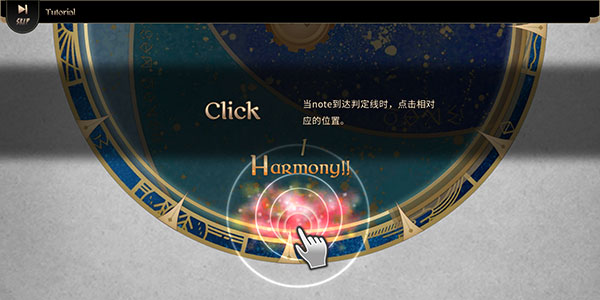 拉诺塔内购版最新版