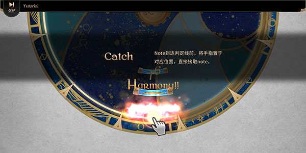拉诺塔内购版最新版