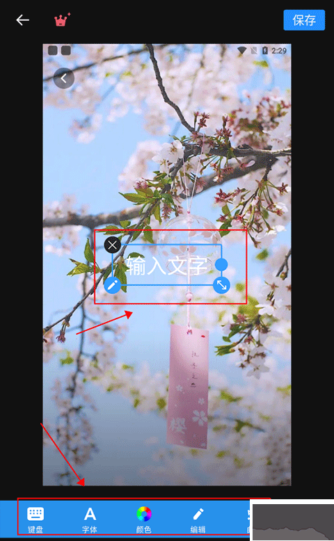 专业照片编辑器 专业照片编辑器