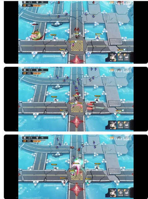 环行旅舍无限金币钻石版 环行旅舍无限金币钻石版