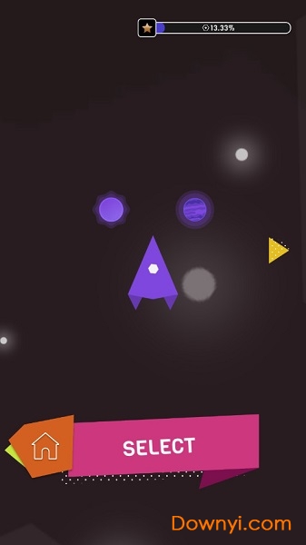 行星大作战io