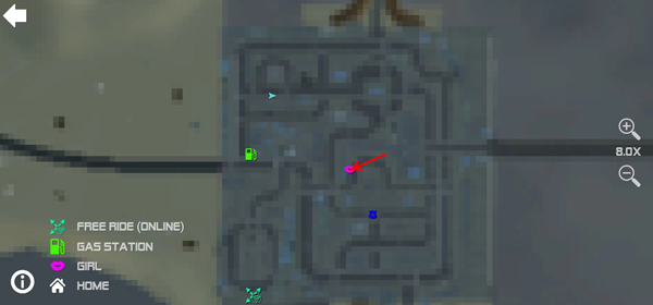 兰博汽车模拟器无限金币版 兰博汽车模拟器无限金币版