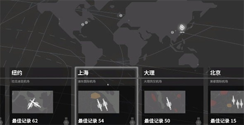 迷你空管 迷你空管