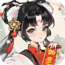 武功来了0.1折