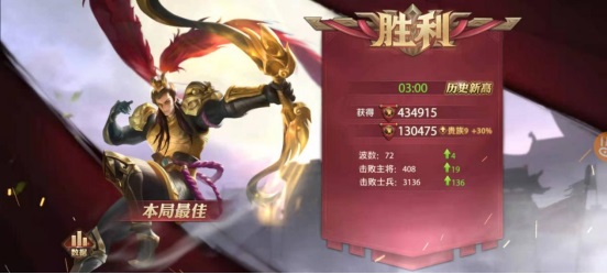 少年三国志零0.1折