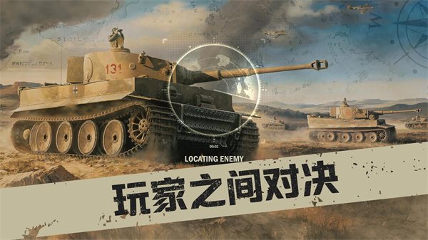 kards手游手机版最新版