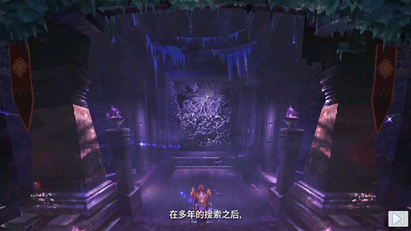 混沌与秩序2内购版 混沌与秩序2内购版