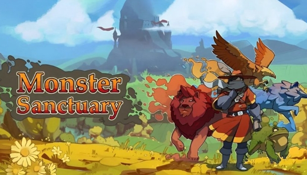 怪物乐土宠物进化配方有哪些