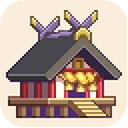 像素神社内置FF菜单版
