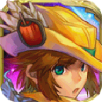 魔导小英雄无限金币版
