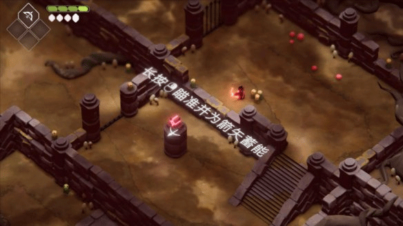 死亡之门中文版手机版 死亡之门中文版手机版