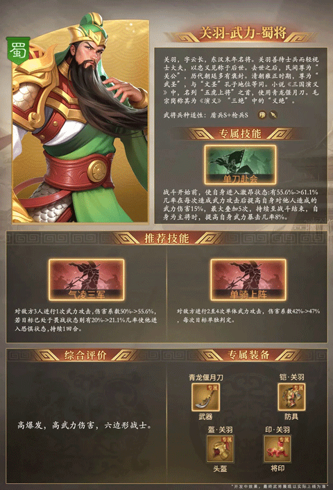 奇兵谋略游戏最新版 奇兵谋略游戏最新版
