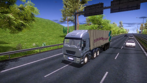 RealTruckDriveing2025 RealTruckDriveing2025