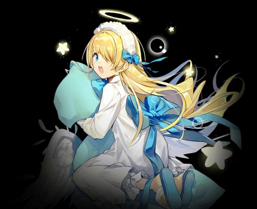 复苏的魔女游戏最新版 复苏的魔女游戏最新版