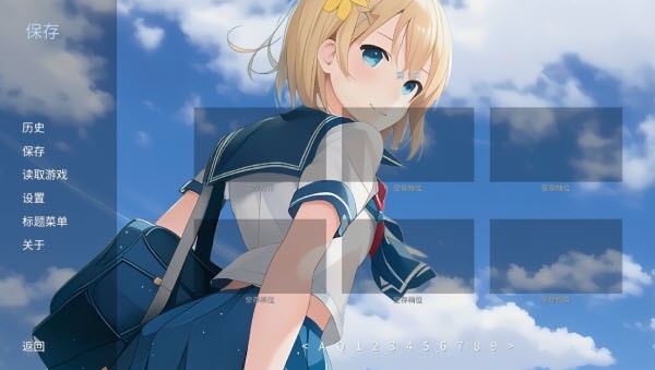 泛滥死者布道游戏手机版 泛滥死者布道游戏手机版