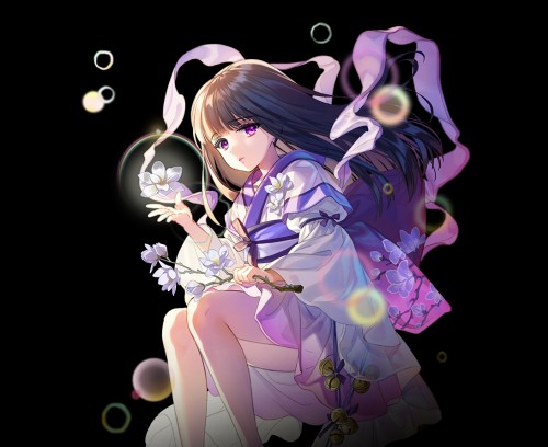 复苏的魔女游戏最新版 复苏的魔女游戏最新版