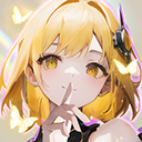 特勤姬甲队游戏最新版
