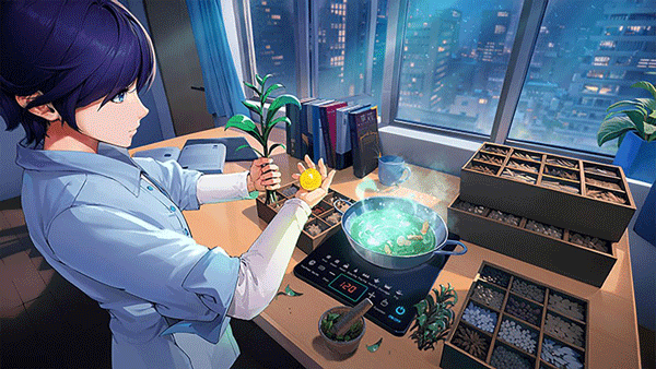 聊天群的日常生活最新版 聊天群的日常生活最新版