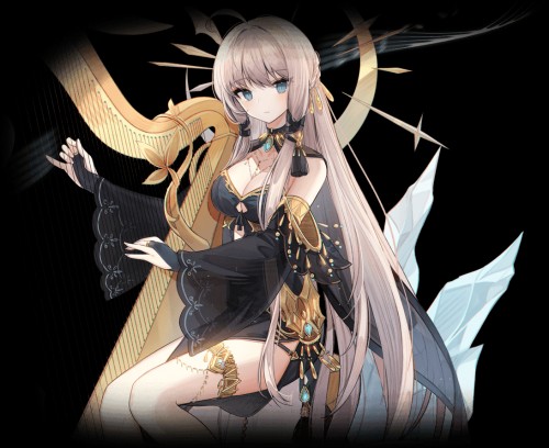 复苏的魔女游戏最新版 复苏的魔女游戏最新版