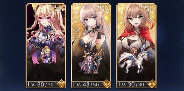 复苏的魔女游戏最新版 复苏的魔女游戏最新版
