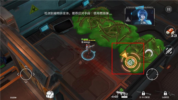 枪魂启示录无限钻石弹药版 枪魂启示录无限钻石弹药版