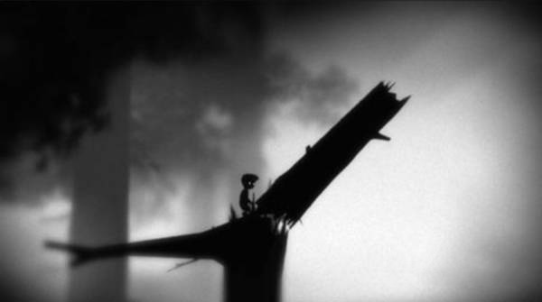 地狱边境无限生命版 地狱边境无限生命版