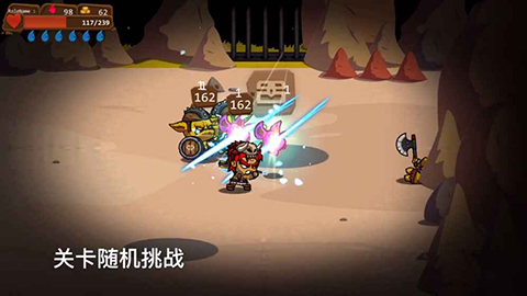 一命通关游戏手机版 一命通关游戏手机版