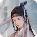 包晓生英雄传内置菜单MOD版
