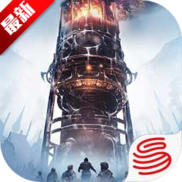 冰汽时代最后的家园无限金币版