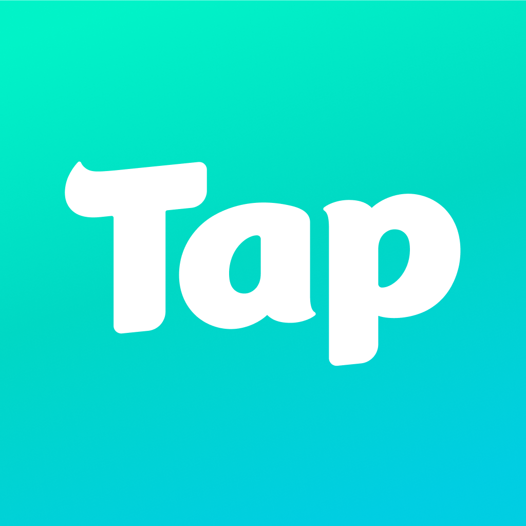 taptap安装包下载