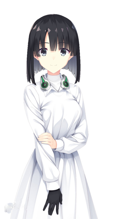 帕奎特汉化版 帕奎特汉化版