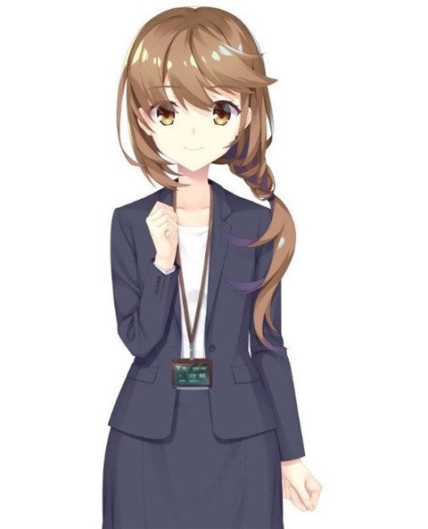 帕奎特汉化版 帕奎特汉化版