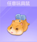 喵与筑无限猫爪版 喵与筑无限猫爪版