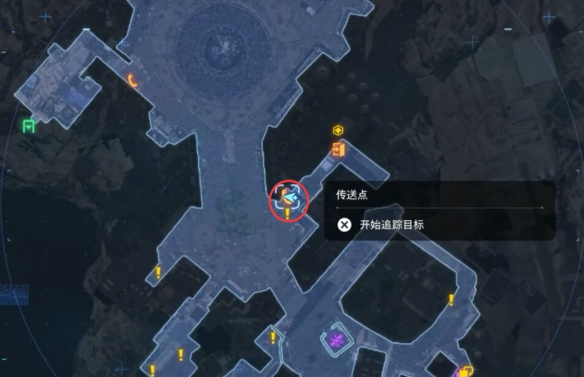 剑星
