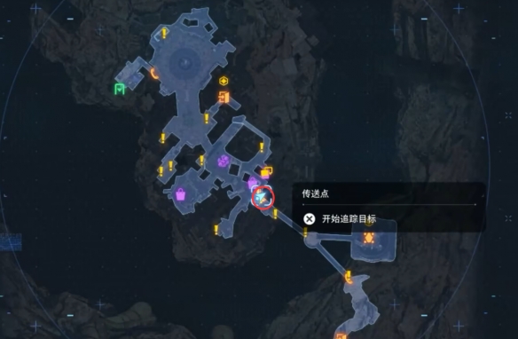 剑星