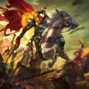 深邃三国强化版