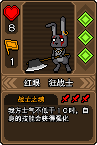 黑猫魔法师内置MOD菜单 黑猫魔法师内置MOD菜单